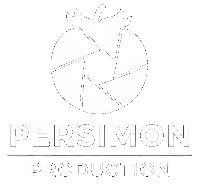Persimon Logo